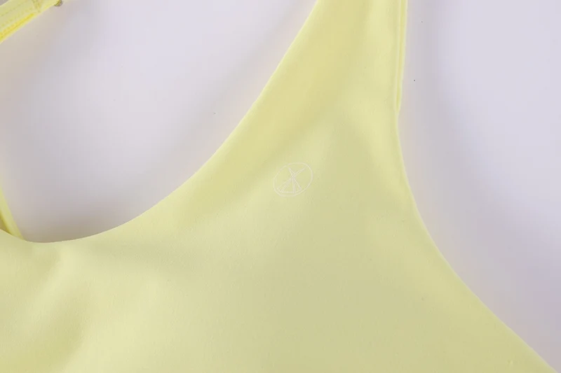 Raven Top - Solar Energy