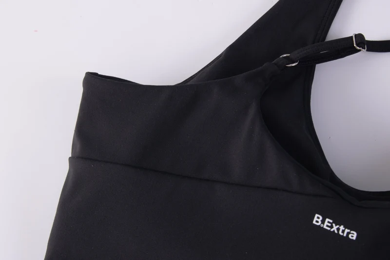 Raven Top - Black
