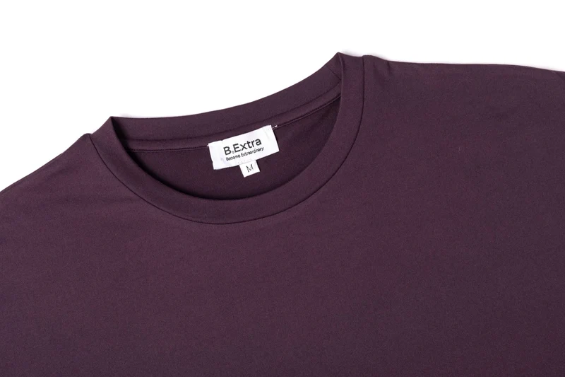 Chill Mode Tee - Dusk Till Dawn