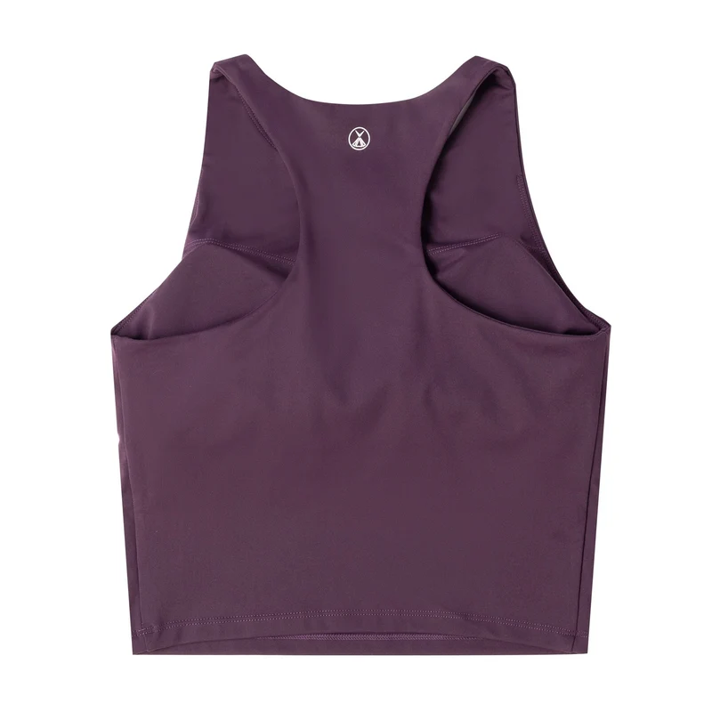 Zara Top - Dusk Till Dawn