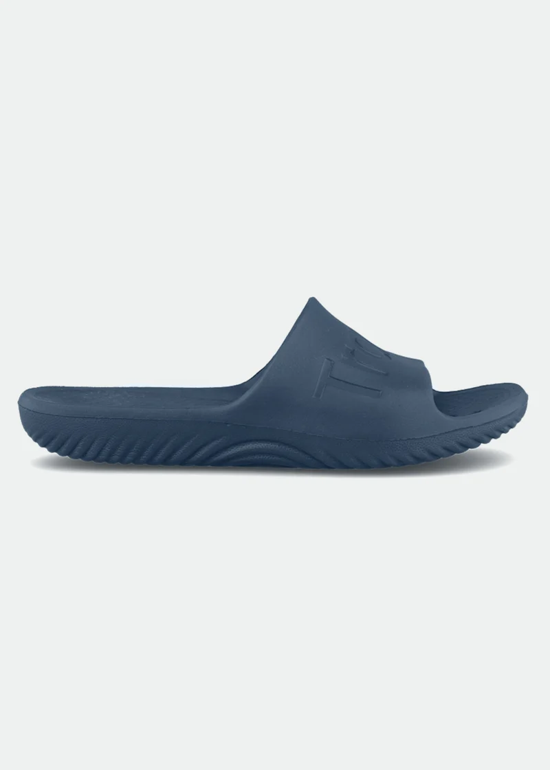 Chinelo Unissex Slide