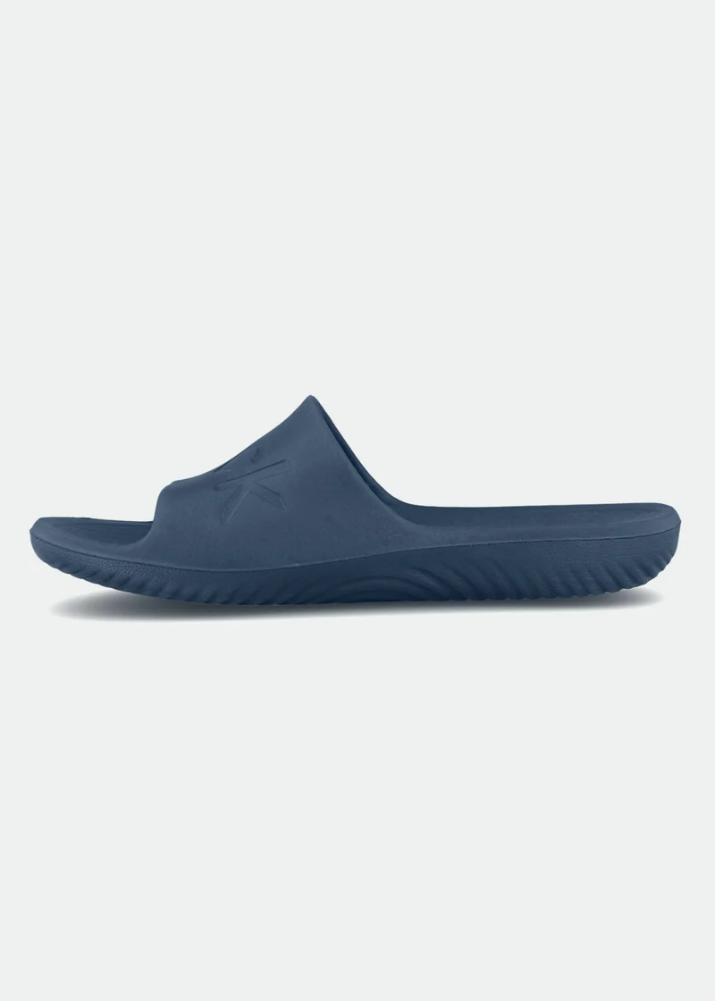 Chinelo Unissex Slide