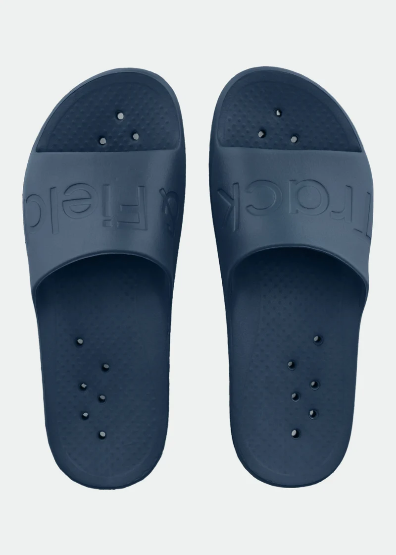 Chinelo Unissex Slide