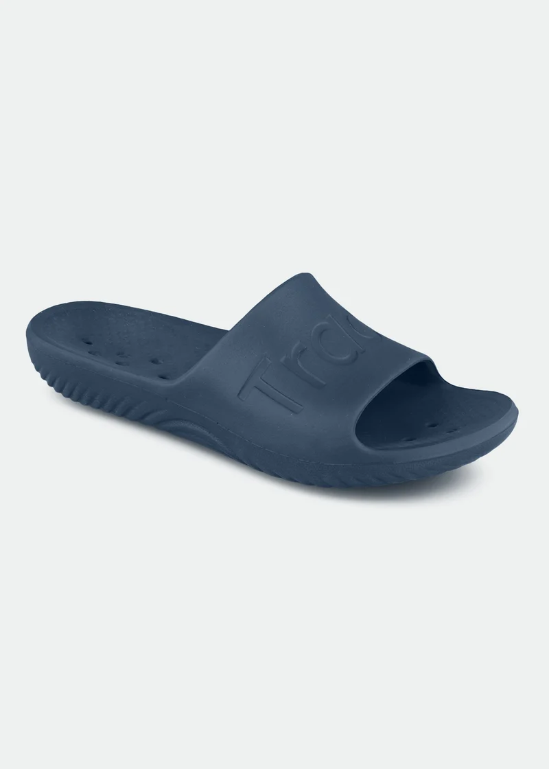 Chinelo Unissex Slide