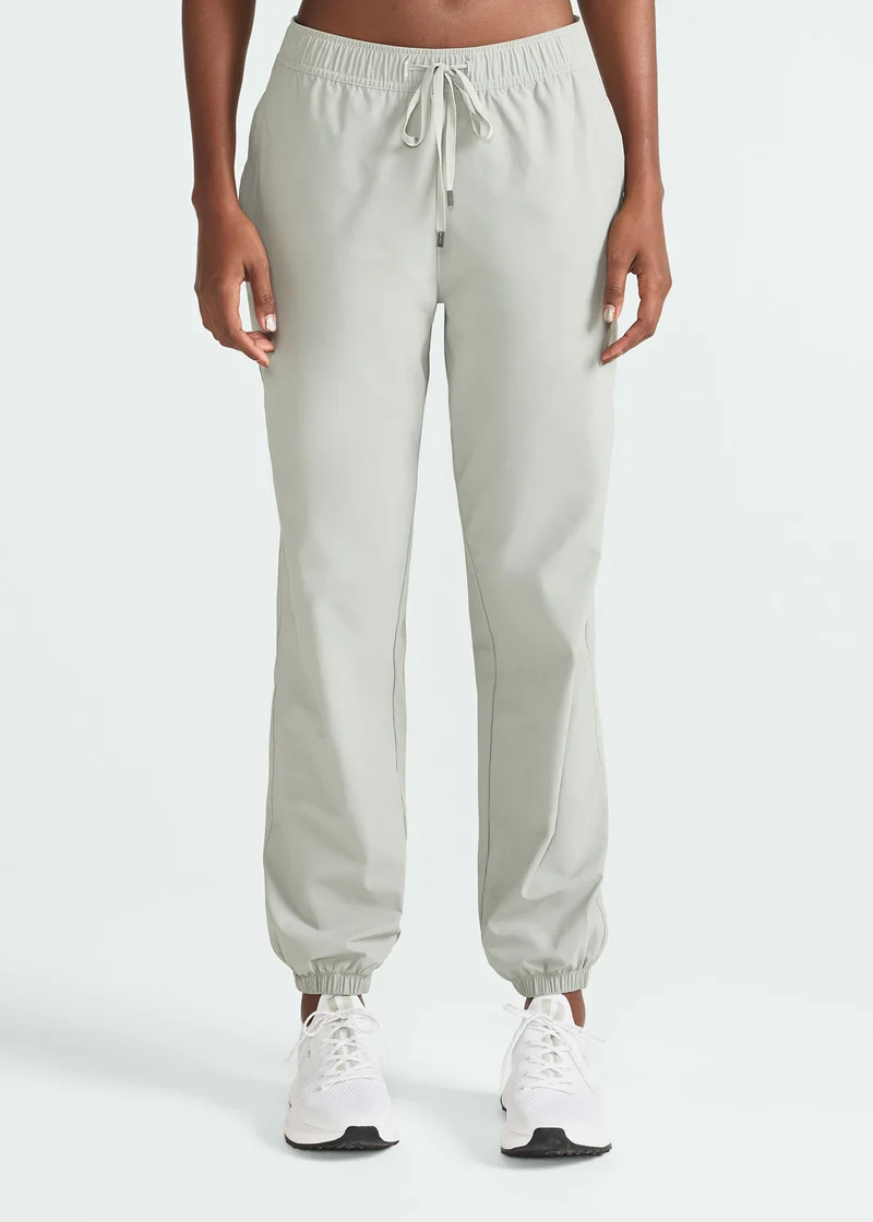 Calça Mulher Flexy