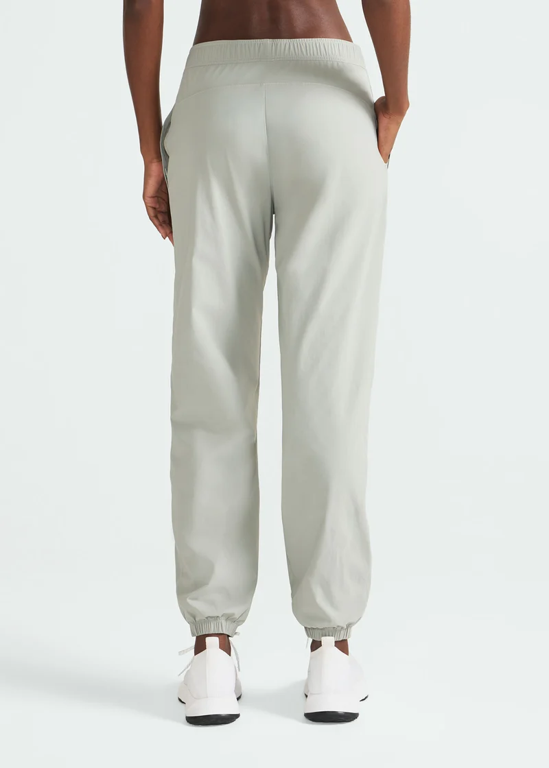 Calça Mulher Flexy