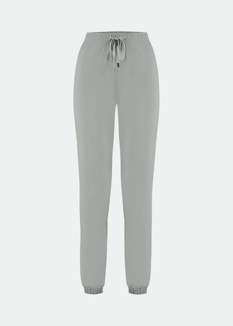 Calça Mulher Flexy
