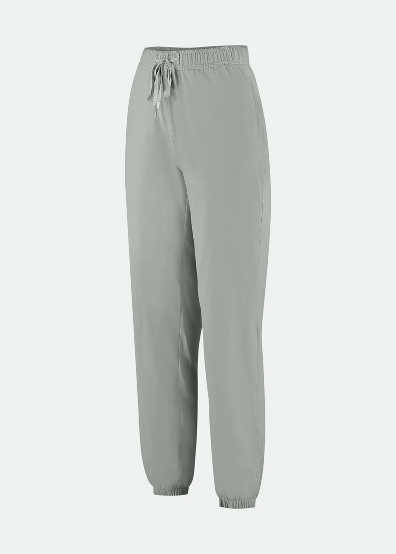 Calça Mulher Flexy