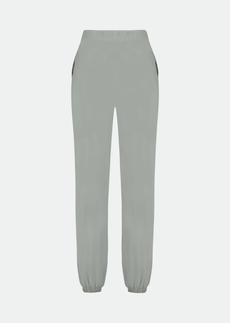 Calça Mulher Flexy