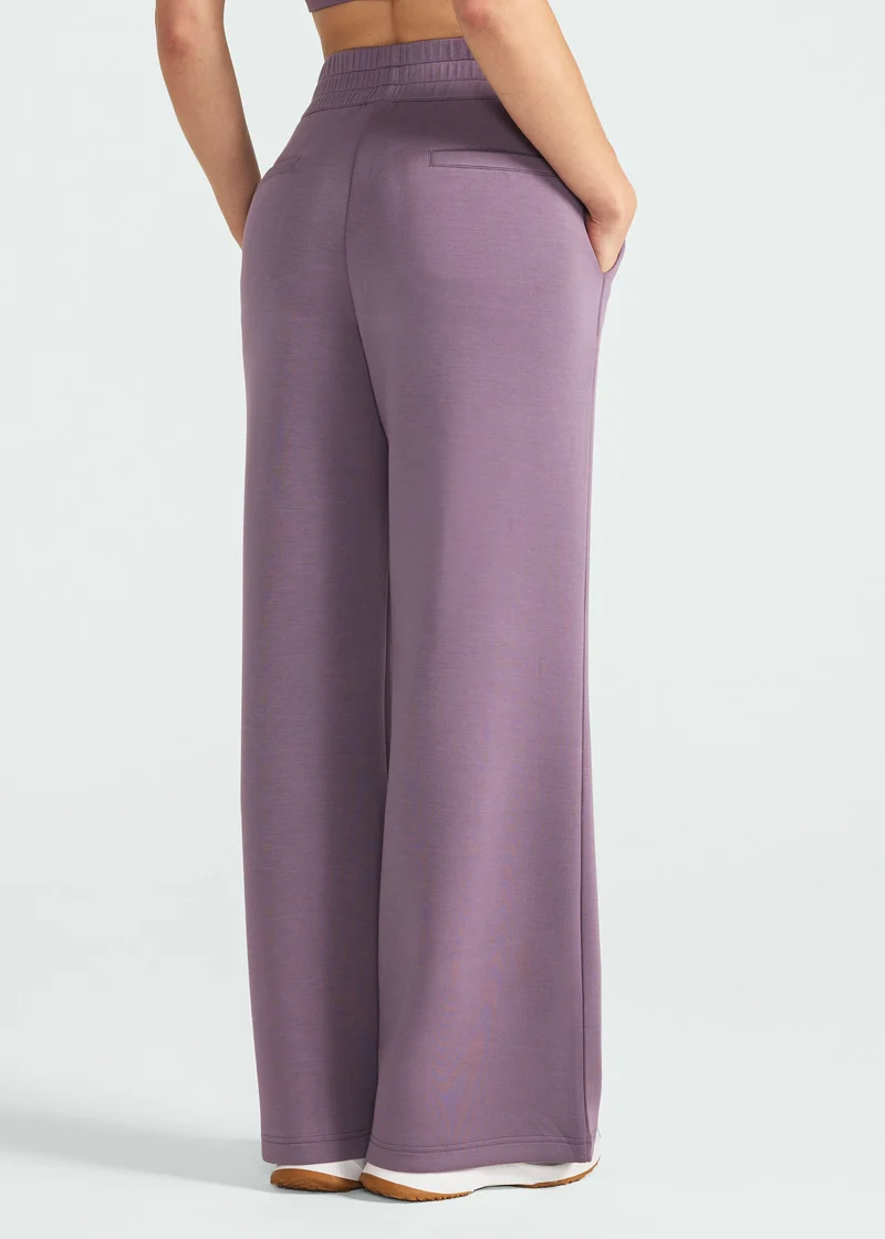 Calça Mulher Softtouch