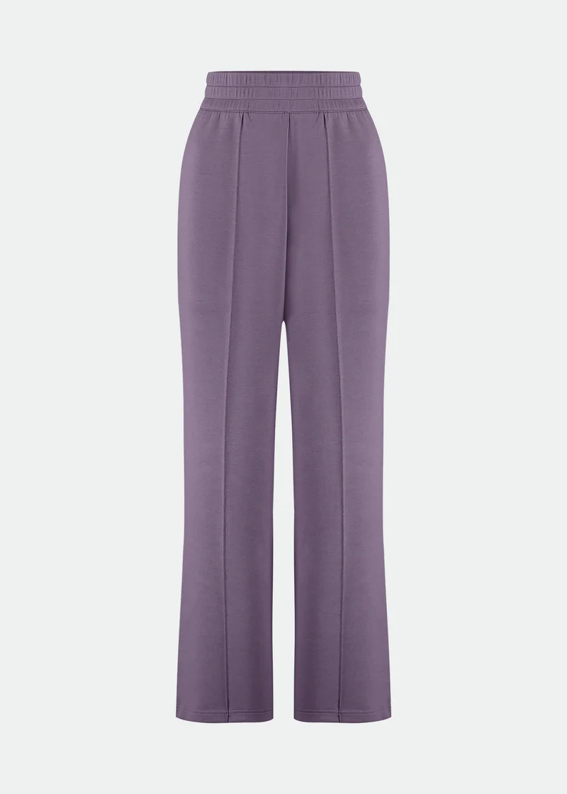 Calça Mulher Softtouch