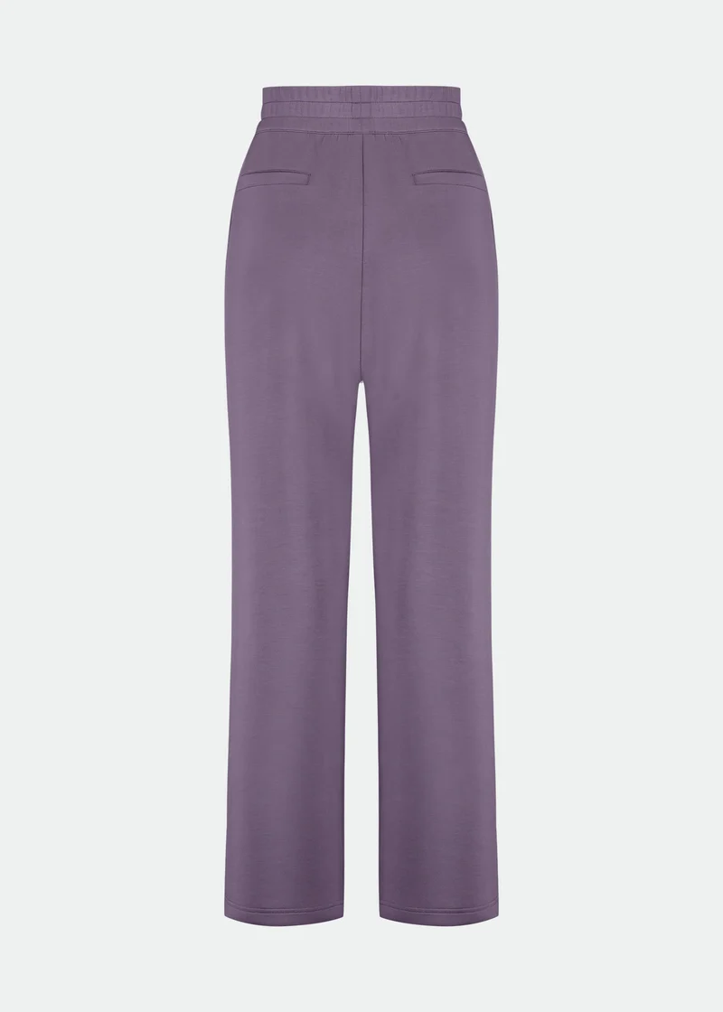 Calça Mulher Softtouch
