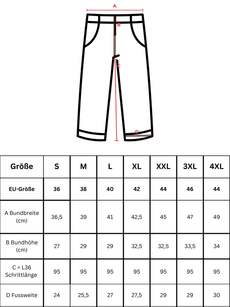 ONLY M - Sporty Chic Hose, Straight Leg, High Waist, Sabbia