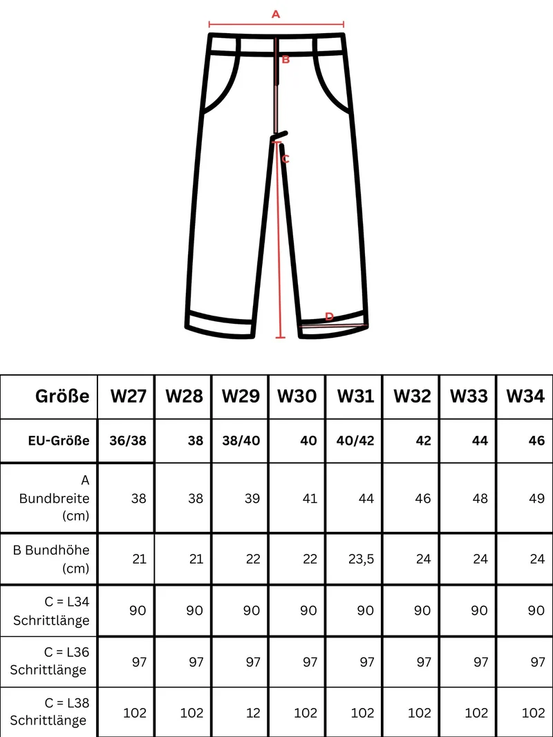 MAVI - Bella, Mid-Waist, Slim Bootcut, Ice Brushed Str