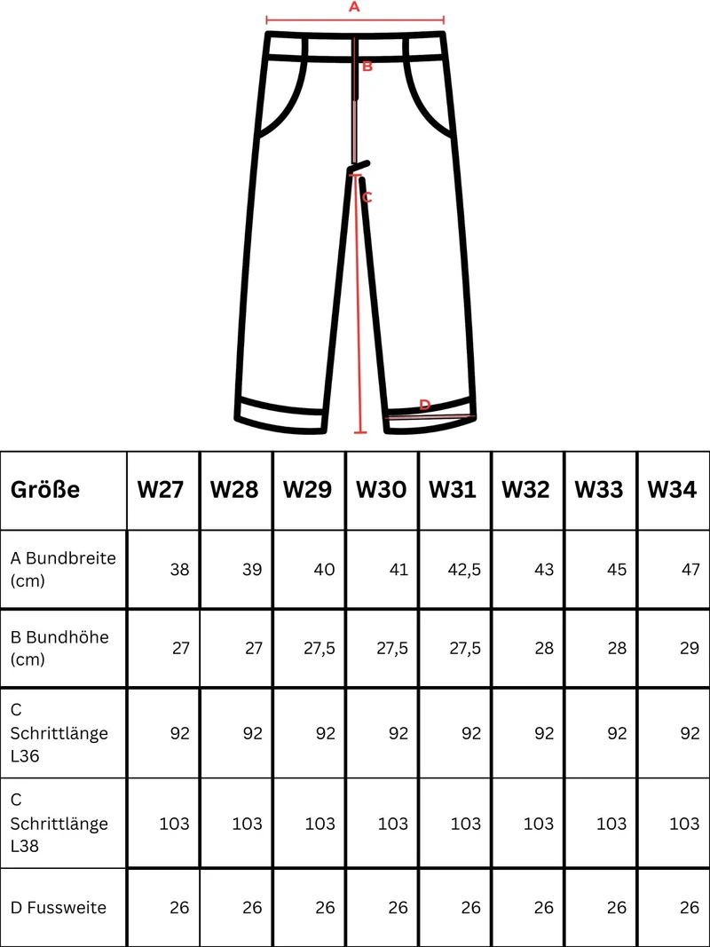 MAVI - MALIBU, High Waist, Loose Wide Leg, Bleached 90`s