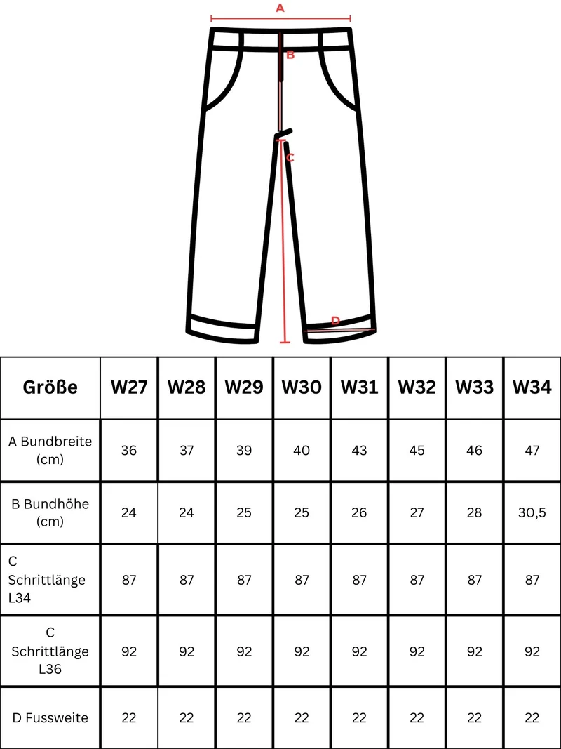 LTB - FALLON Bootcut, Mid-Waist, Darla Wash