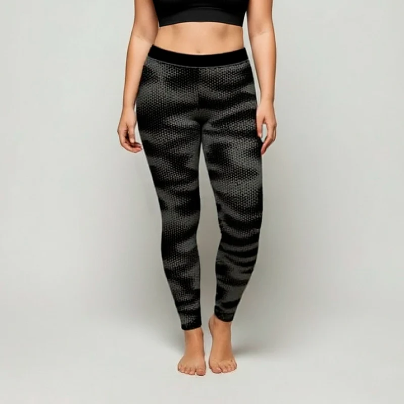 Leggings Estampados