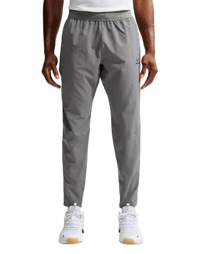 Pantaloni Pro Training Dri-Fit - Smoke Grey