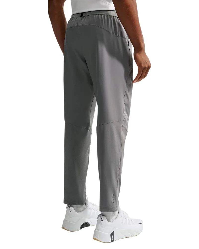 Pantaloni Pro Training Dri-Fit - Smoke Grey