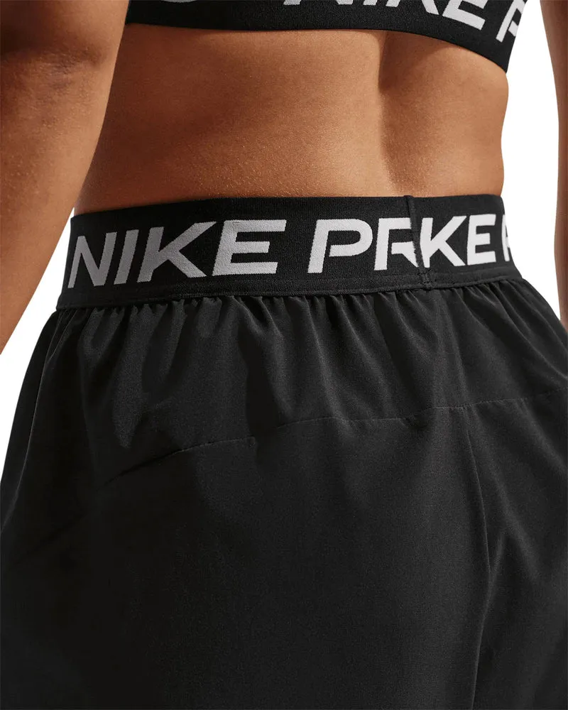 Pro 2in1 Logo - Black
