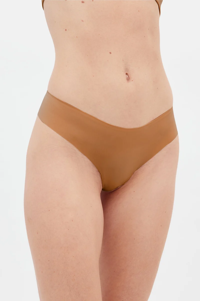 String de sport