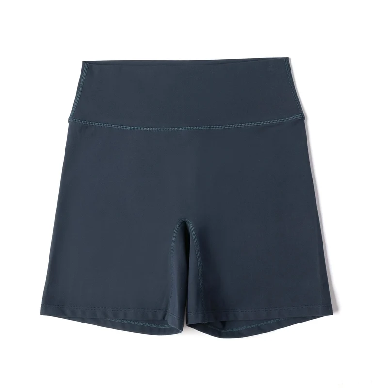 Motion Short - Midnight Blue