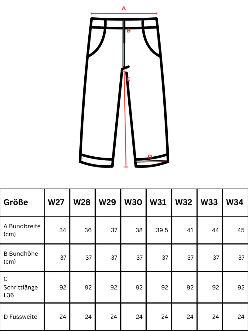 LTB - DANICA L, Wide Leg, High Waist, Oliwia Wash
