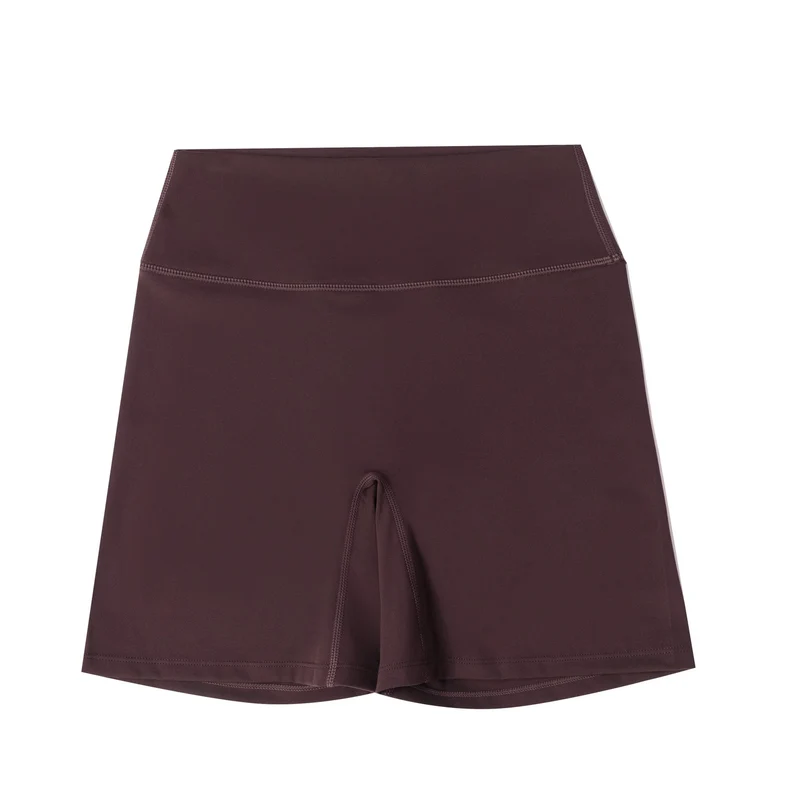 Motion Short - Espresso Dusk