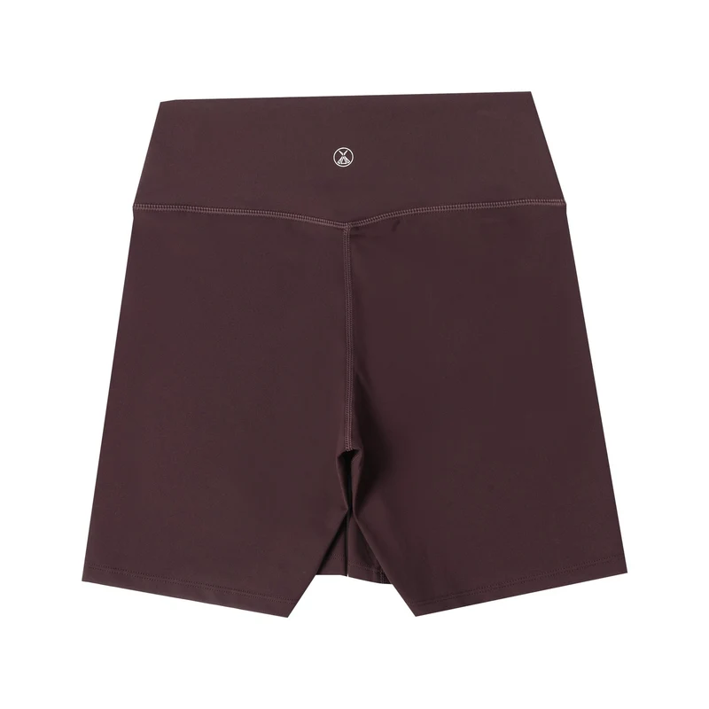 Motion Short - Espresso Dusk