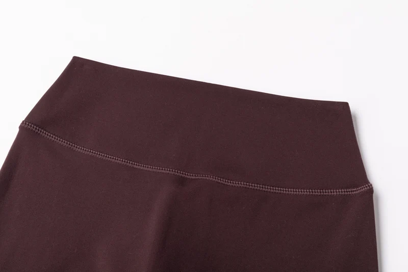 Motion Short - Espresso Dusk