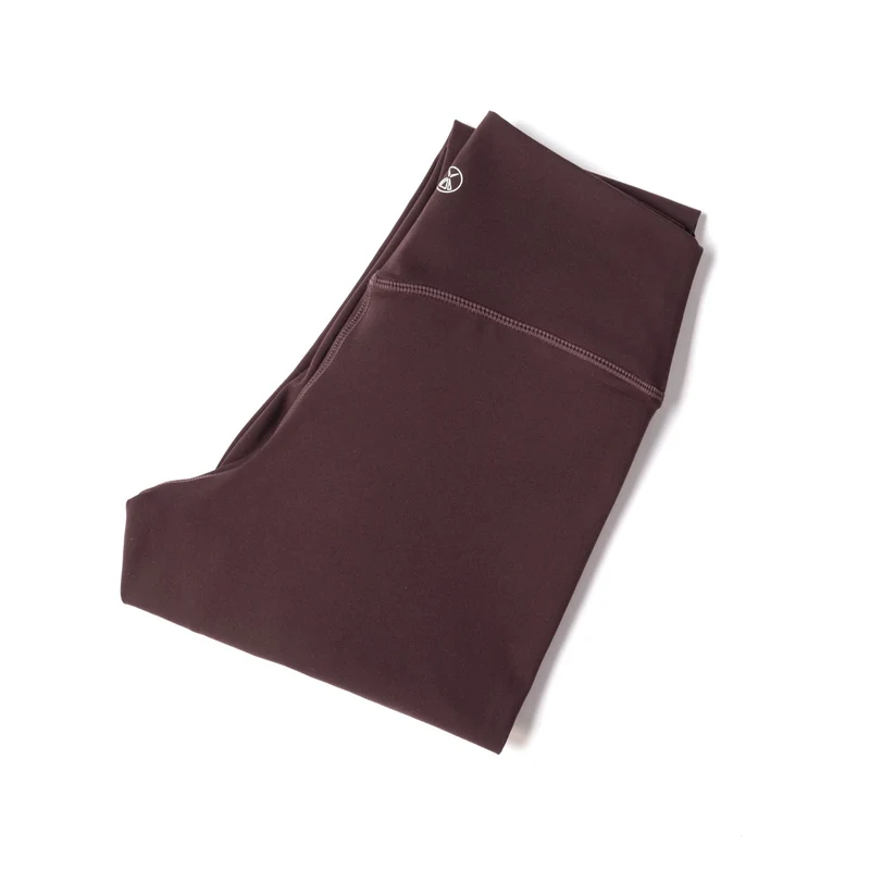 Curve Sculpt Tight - Espresso Dusk