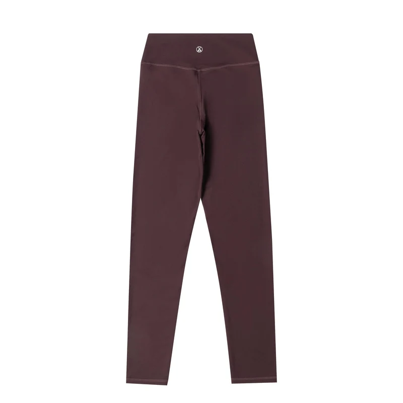 Curve Sculpt Tight - Espresso Dusk
