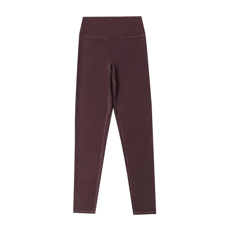 Curve Sculpt Tight - Espresso Dusk