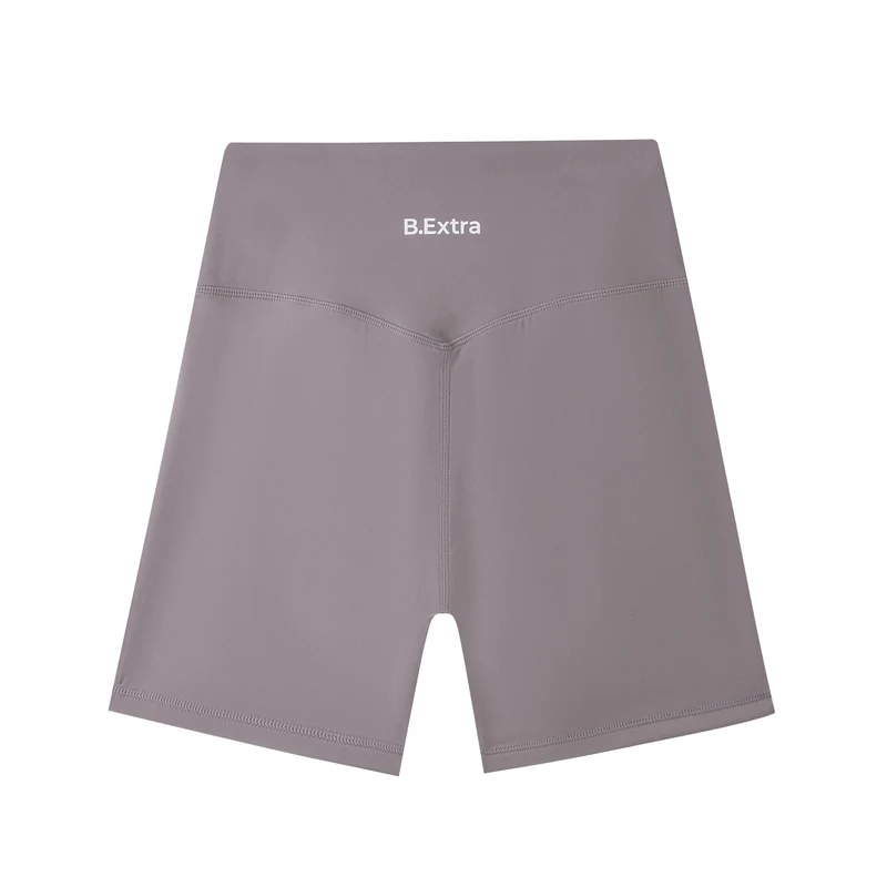 Evo Short - Truffle Theory