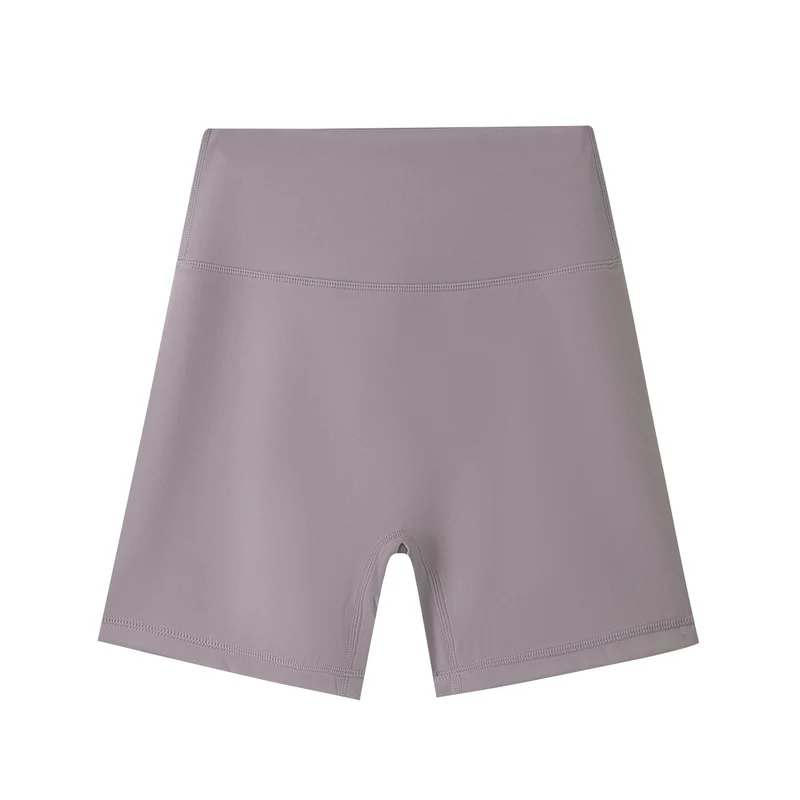 Evo Short - Truffle Theory
