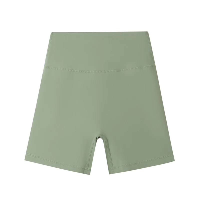 Evo Short - Sweet Matcha