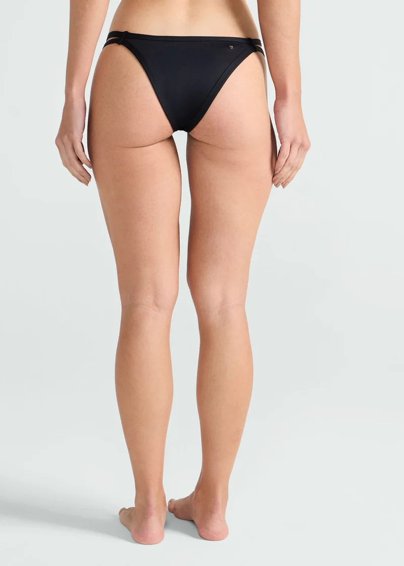 Cueca Biquíni Duo