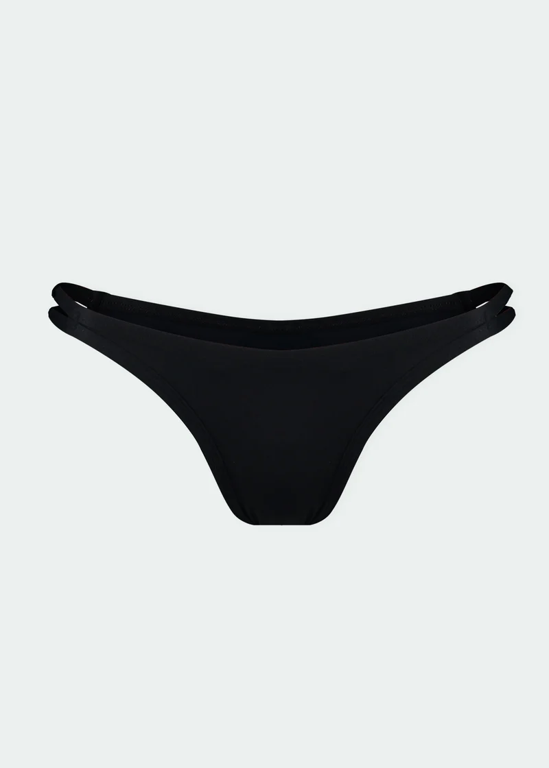 Cueca Biquíni Duo