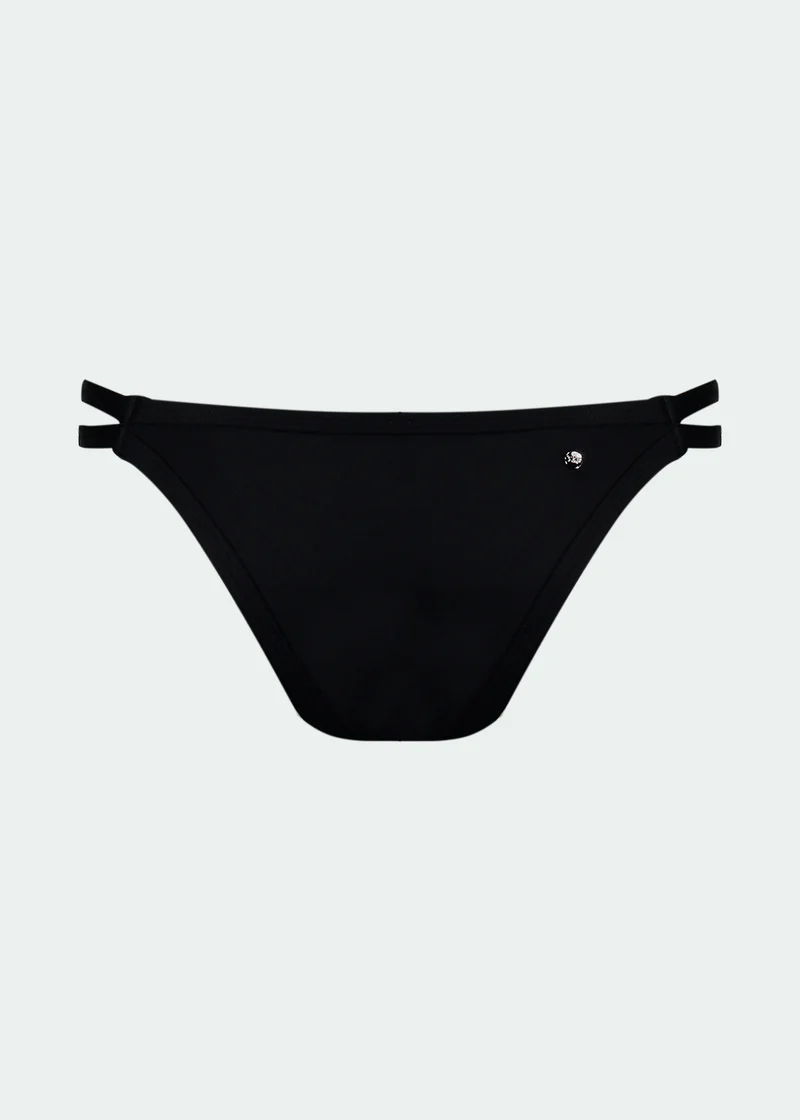 Cueca Biquíni Duo