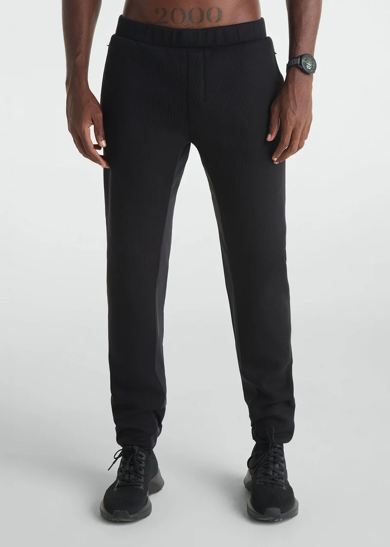 Calça Homem Trama