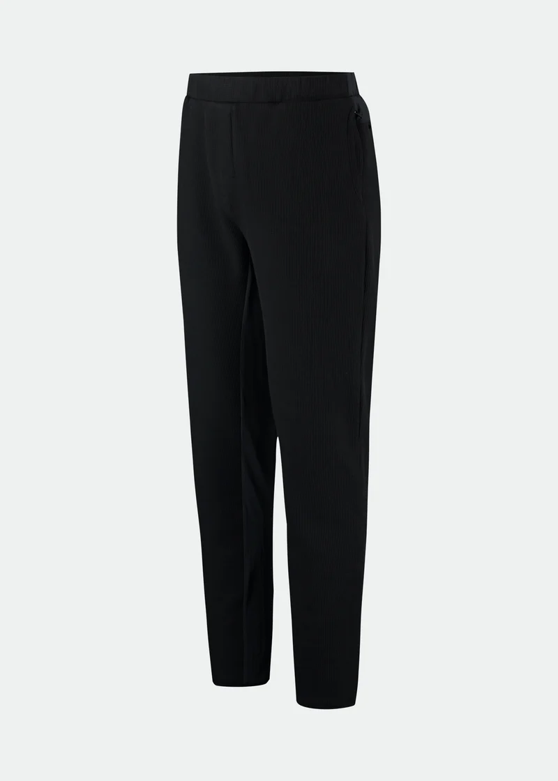 Calça Homem Trama