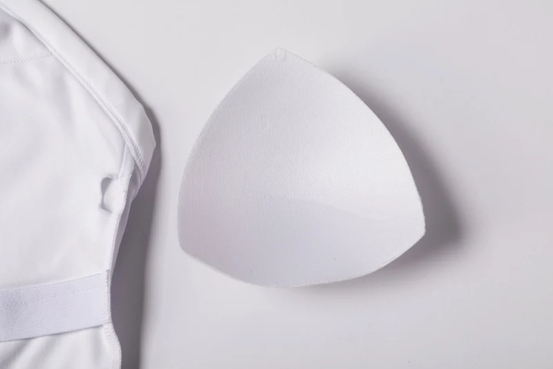 Nexa Top - White