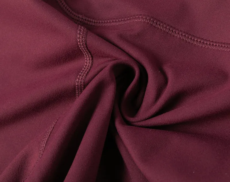 Motion Short - Maison Rouge
