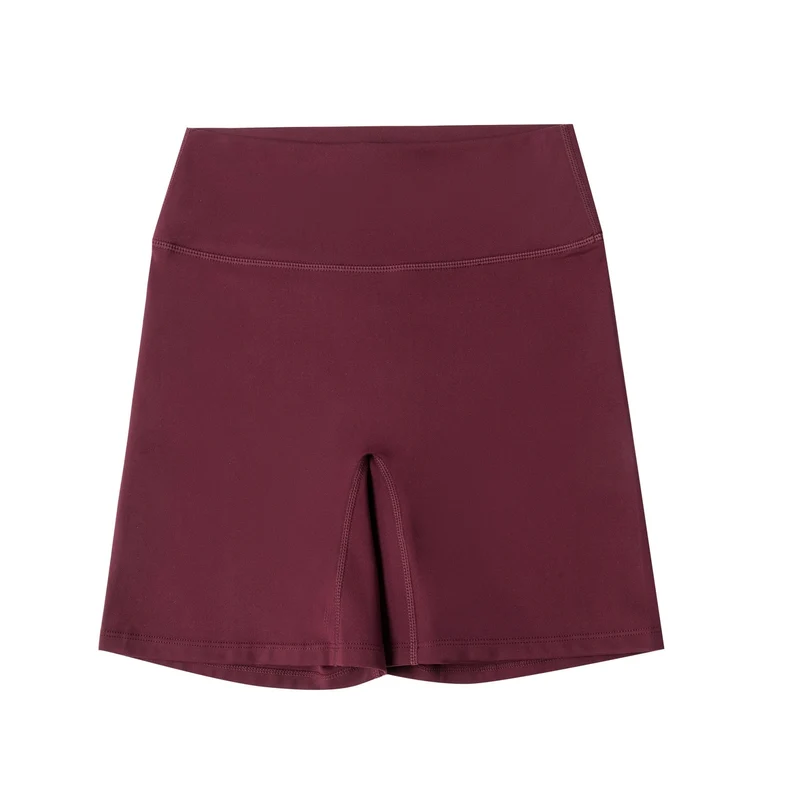 Motion Short - Maison Rouge