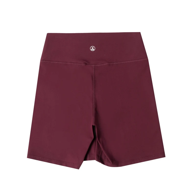 Motion Short - Maison Rouge
