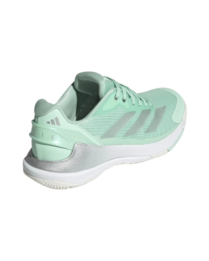 Adidas Crazyquick LS Woman