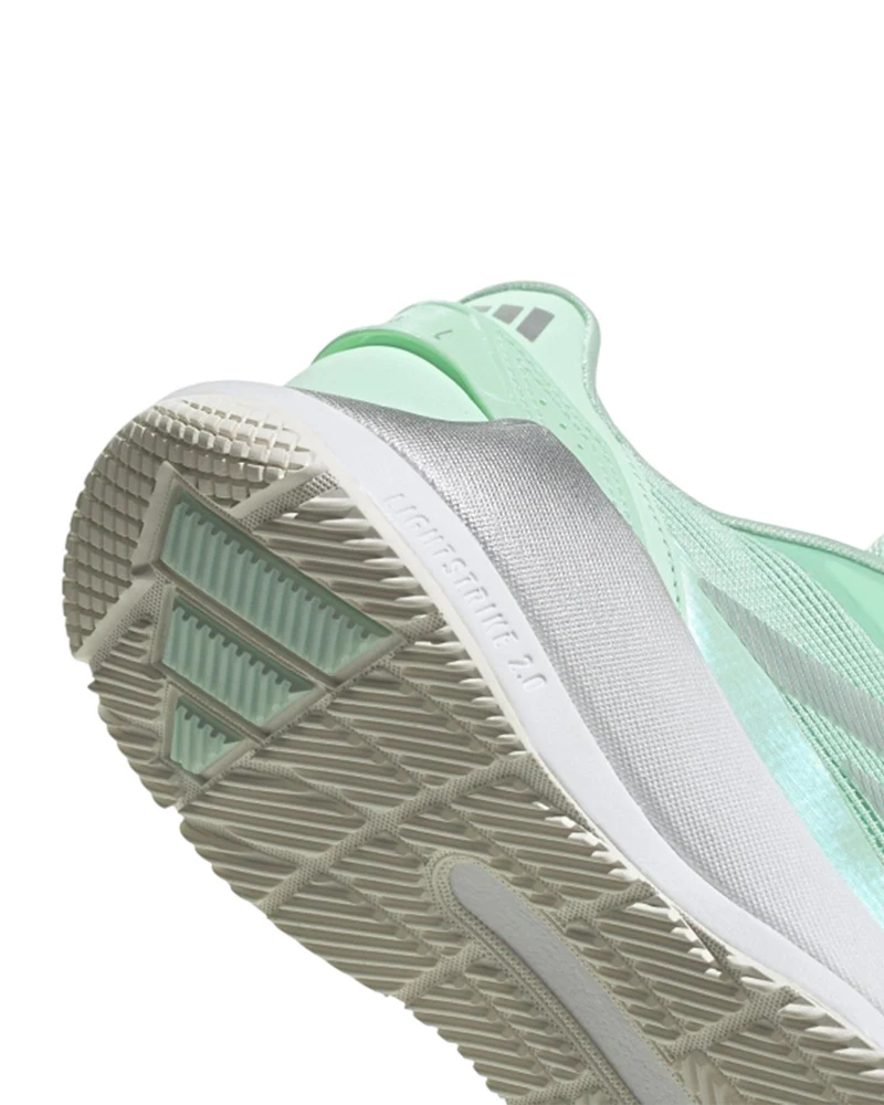 Adidas Crazyquick LS Woman