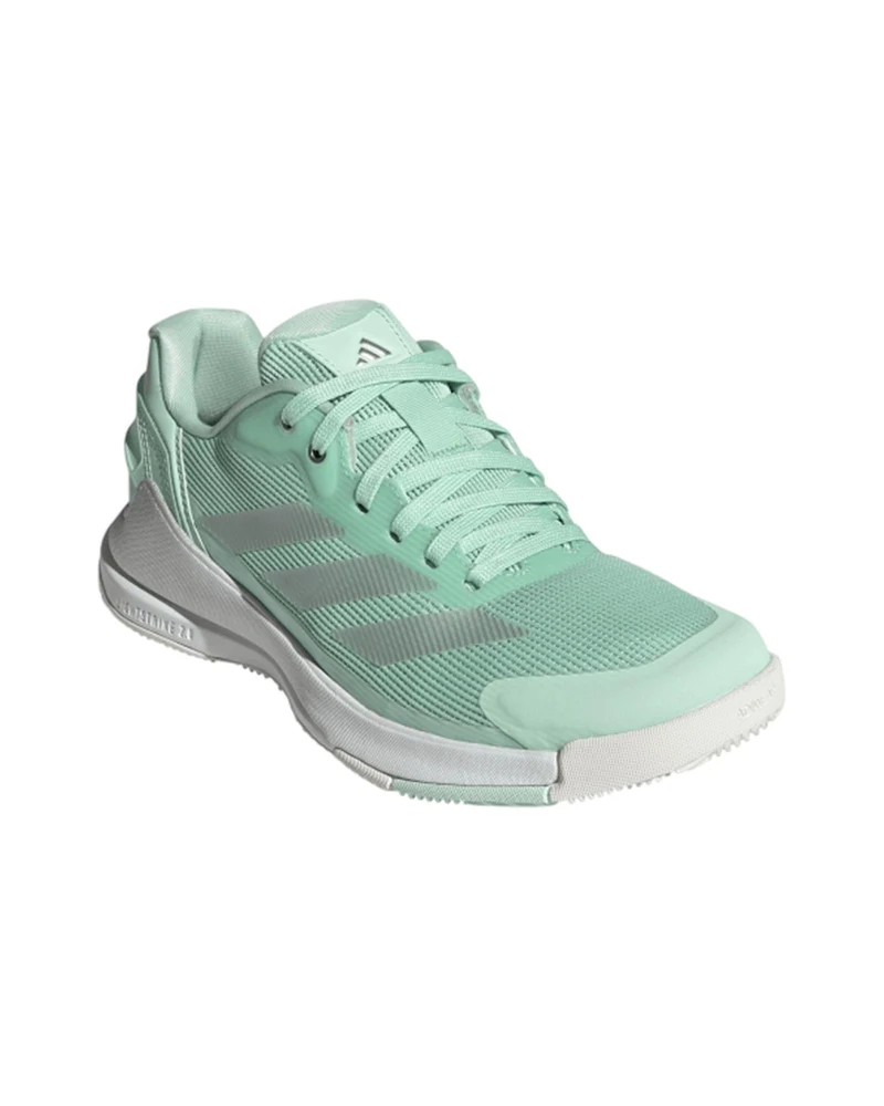 Adidas Crazyquick LS Woman