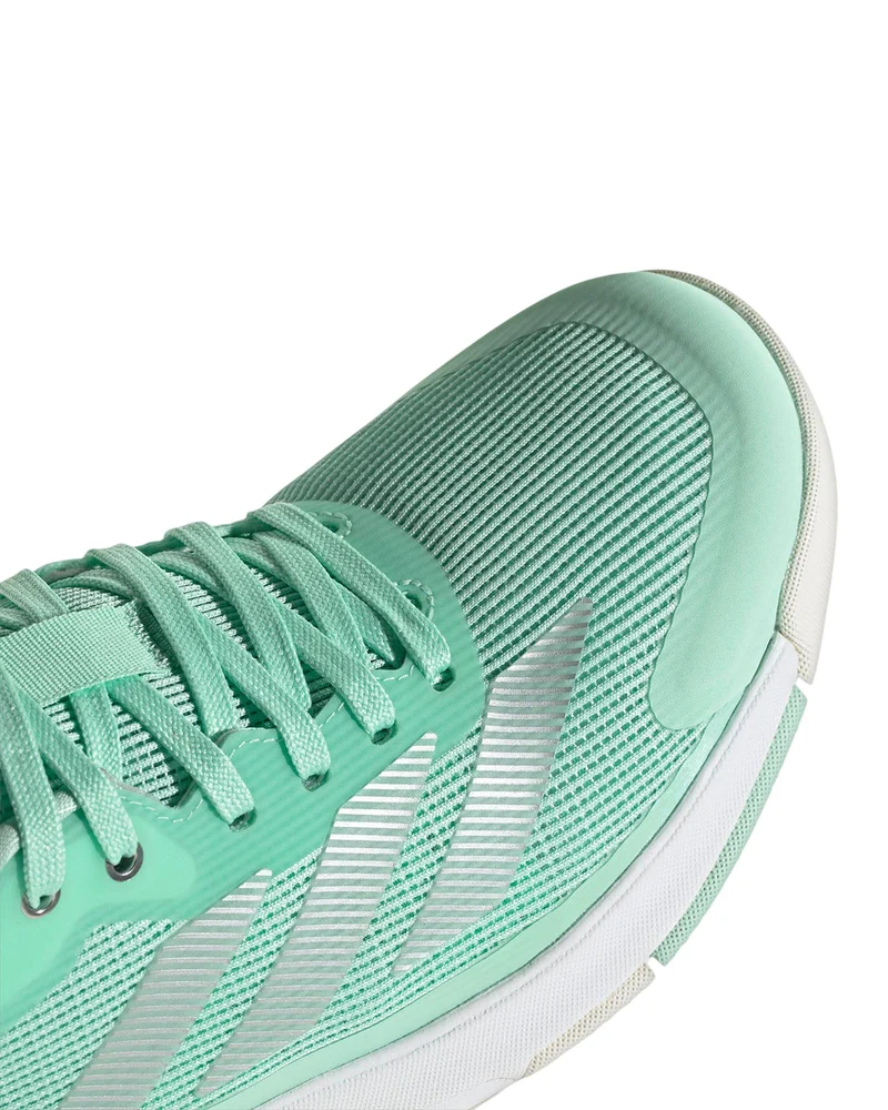Adidas Crazyquick LS Woman