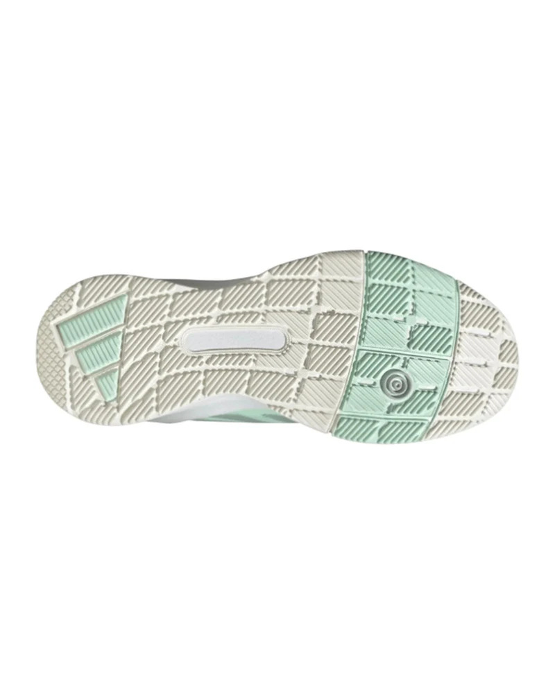 Adidas Crazyquick LS Woman